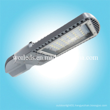 Competitive LED Outdoor Street Light (BS606001)